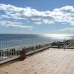Mojacar property: Mojacar, Spain Apartment 66049