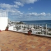 Mojacar property: 3 bedroom Apartment in Mojacar, Spain 66049