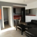 Mojacar property: Apartment in Mojacar 66049
