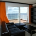 Mojacar property: Mojacar Apartment, Spain 66049