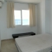 Mojacar property: Beautiful Apartment for sale in Mojacar 66049
