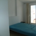 Mojacar property: Beautiful Apartment for sale in Almeria 66049