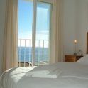 Mojacar property: Apartment for sale in Mojacar 66050