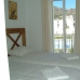 Mojacar property: 2 bedroom Apartment in Mojacar, Spain 66050