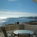 Mojacar property: 2 bedroom Apartment in Almeria 66050