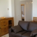Mojacar property: Apartment in Almeria 66050