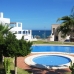 Mojacar property: Beautiful Apartment for sale in Almeria 66050