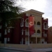 Los Alcazares property: Los Alcazares Apartment, Spain 66051
