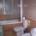 La Zenia property: Townhome for sale in La Zenia 66052