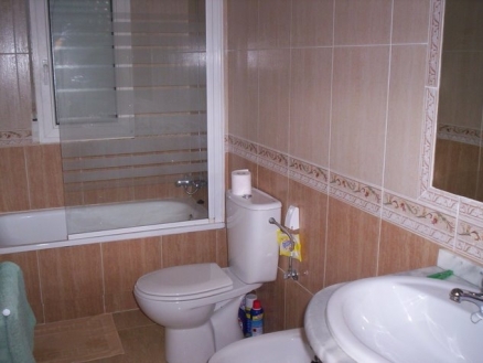 La Zenia property: Townhome for sale in La Zenia, Spain 66052