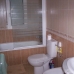 La Zenia property: La Zenia, Spain Townhome 66052