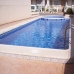 La Zenia property: 3 bedroom Townhome in Alicante 66052