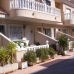 La Zenia property: Beautiful Townhome for sale in Alicante 66052
