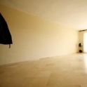 Playa De Cancelada property: Apartment for sale in Playa De Cancelada 66053