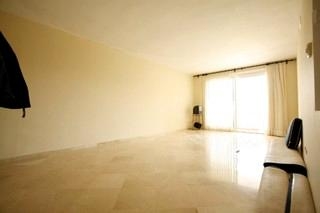 Playa De Cancelada property: Apartment for sale in Playa De Cancelada, Spain 66053