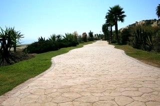 Playa De Cancelada property: Apartment with 2 bedroom in Playa De Cancelada, Spain 66053