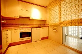Playa De Cancelada property: Apartment with 2 bedroom in Playa De Cancelada 66053