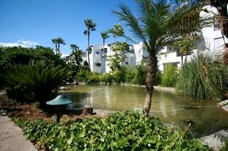 Playa De Cancelada property: Apartment in Malaga for sale 66053