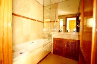 Playa De Cancelada property: Malaga property | 2 bedroom Apartment 66053