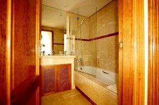 Playa De Cancelada property: Malaga Apartment 66053