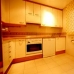 Playa De Cancelada property: 2 bedroom Apartment in Playa De Cancelada, Spain 66053