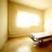 Playa De Cancelada property:  Apartment in Malaga 66053