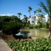 Playa De Cancelada property: Apartment in Playa De Cancelada 66053