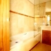 Playa De Cancelada property: Playa De Cancelada Apartment, Spain 66053