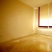 Playa De Cancelada property: Malaga Apartment, Spain 66053
