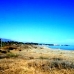 Playa De Cancelada property: Beautiful Apartment for sale in Malaga 66053