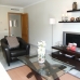 Carboneras property: 2 bedroom Apartment in Carboneras, Spain 66054