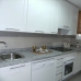Carboneras property: Carboneras Apartment, Spain 66054