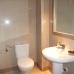 Carboneras property: Almeria Apartment, Spain 66054
