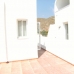 Carboneras property: Beautiful Apartment for sale in Almeria 66054