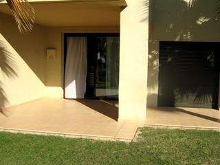 Los Alcazares property: Apartment for sale in Los Alcazares 66055