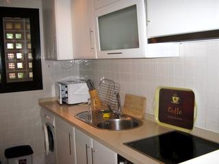 Los Alcazares property: Apartment for sale in Los Alcazares, Murcia 66055