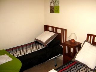 Los Alcazares property: Murcia property | 2 bedroom Apartment 66055