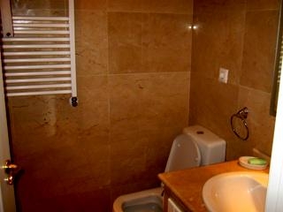 Los Alcazares property: Los Alcazares, Spain | Apartment for sale 66055