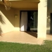 Los Alcazares property: Los Alcazares, Spain Apartment 66055