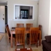 Los Alcazares property: 2 bedroom Apartment in Los Alcazares, Spain 66055