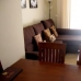 Los Alcazares property: 2 bedroom Apartment in Murcia 66055