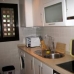 Los Alcazares property:  Apartment in Murcia 66055