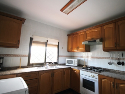 Javea property: Villa in Alicante for sale 66056