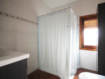 Javea property: Javea Villa 66056