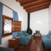 Javea property: Villa in Alicante 66056