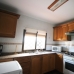 Javea property: Villa in Javea 66056