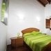 Javea property: Beautiful Villa for sale in Javea 66056