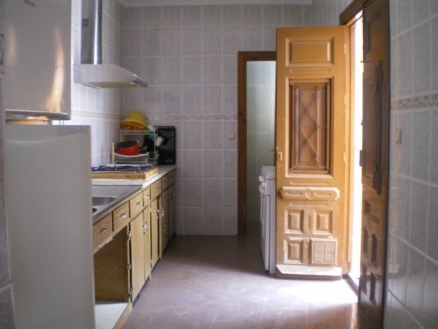 Cuevas De Almanzora property: Townhome for sale in Cuevas De Almanzora, Almeria 66057