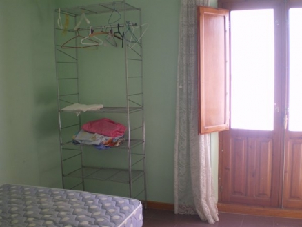 Cuevas De Almanzora property: Cuevas De Almanzora, Spain | Townhome for sale 66057