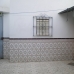 Cuevas De Almanzora property: Townhome for sale in Cuevas De Almanzora 66057